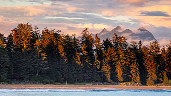 British Columbia