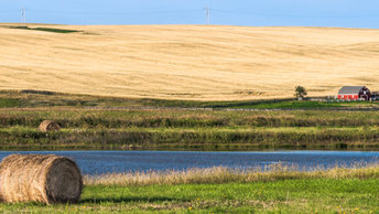 Saskatchewan