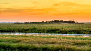 Saskatchewan